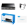 Cudy 8p GS108 (8x10/100/1000Mbit) - 1110360 - zdjęcie 5